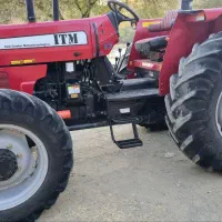 ۴۷۵ مدل ۱۴۰۰ پمپ کوچک