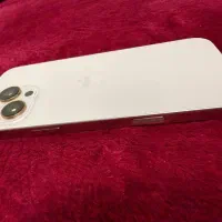 iphone 16 pro max|موبایل|تهران, جوانمردان (اندیشه)|دیوار