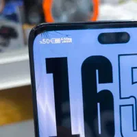 شیمی ۱۳ لایت|موبایل|شوش, |دیوار