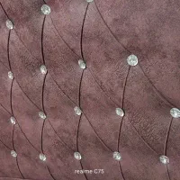 سرویس خواب|تخت و سرویس خواب|مشهد, شهرک امام هادی (شهرک غرب)|دیوار