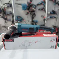 سنگ فرز بزرگ سنگبری و آهنگری رونیکس مدل3250 و3260|ابزارآلات|قدس, شهر‌قدس|دیوار
