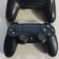 دستهFifa Pes mortal spider elden gta call sniper a|کنسول، بازی ویدئویی و آنلاین|تهران, ارامنه|دیوار