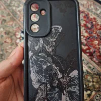 قاب گوشی دخترونه