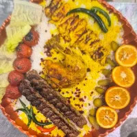 استخدام کادر آشپزخانه