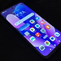 Redmi 15 با ۱۶ ماه گارانتی|موبایل|تهران, منیریه|دیوار