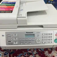 پرینترپاناسونیک زیر قیمت