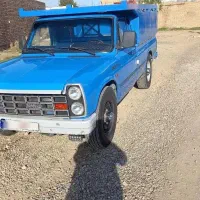 نیسان مدل ۱۴۰۱