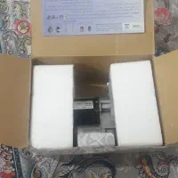 استارت پیکان|قطعات یدکی و لوازم جانبی|قم, وادی السلام|دیوار