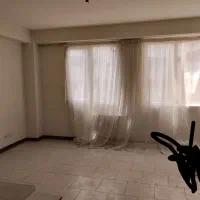 فروش واحد درشهرک ابریشم دوکله پارکینگ دار|فروش آپارتمان|چهارباغ, |دیوار