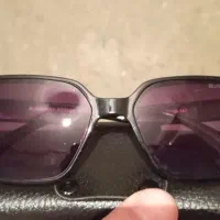 عینک آفتابی زنانه