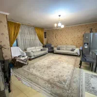 دوخوابه ، باغتخت|اجارهٔ آپارتمان|شیراز, باغ تخت|دیوار