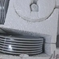 سرویس چینی مقصود ۶ نفره