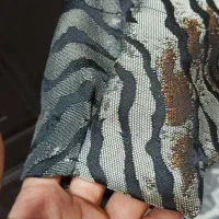 مانتوژاکارد|لباس|تهران, خزانه|دیوار