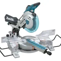 انواع فارسی بر کشویی و ثابت ( ابزار من ) اقساط|ابزارآلات|کرمان, |دیوار