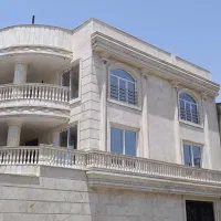 تولیدکننده درب و پنجره دوجداره UPVC ،کرکره برقی|خدمات پیشه و مهارت|نظرآباد, رسالت|دیوار