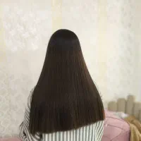 کراتین مو|خدمات آرایشگری و زیبایی|آذرشهر, |دیوار