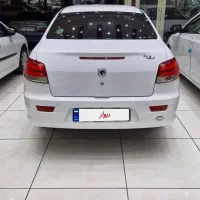 رانا پلاس مدل1401 درحد صفر|خودرو سواری و وانت|تبریز, |دیوار