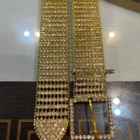 کمربند مجلسی