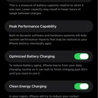 موبایل آیفون ۱۳ پرومکس