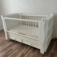 تخت کودک نی‌ نی سالن|تخت و سرویس خواب|تهران, دروس|دیوار