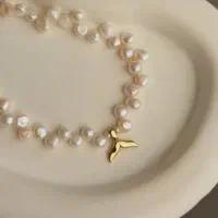 تنها مرکز مروارید درسبزوار دم وال طلا از 4م