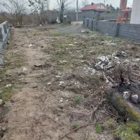 370متر-زمین-مسکونی-2بر-بهمراه-کنتور-برق