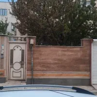 فروش آپارتمان ۷۳ متری ۱ خوابه همکف در شهرک قائم|فروش آپارتمان|ابهر, |دیوار