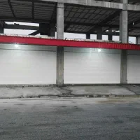 اجاره مغازه چغادک