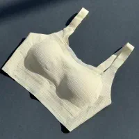 نیم تنه لیزری|لباس|قم, سالاریه|دیوار