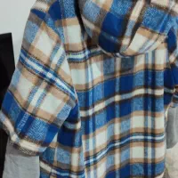 هودی یا دورس سالم بدون استفاده|لباس|فشاپویه, |دیوار