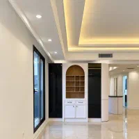 172متر3خواب3pسندیروفگاردنFullآپارتمانگیشا|اجارهٔ آپارتمان|تهران, گیشا|دیوار