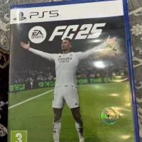 بازی Wukong و Farcry6 و Fc25|کنسول، بازی ویدئویی و آنلاین|کرج, بنیاد|دیوار