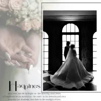 پکیج های عقدمحضری ،فرمالیته ،عروسی باهرتوان مالی