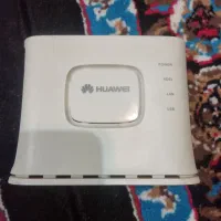 دو عدد مودم زیر قیمت|مودم و تجهیزات شبکه|شاهینشهر, خبرنگار|دیوار