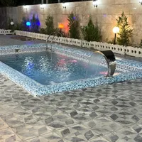 اجاره باغ فیروز بهرام|اجارهٔ کوتاه‌مدت ویلا و باغ|تهران, خلیج فارس|دیوار