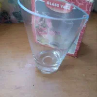 وسایل پذیرایی|ظروف سرو و پذیرایی|بروجرد, |دیوار