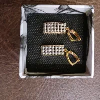 طلا نو و دست دوم ۱۲۰ بالای تابلو فوری