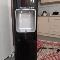 آبسردکن گری سری جدید|آب‌سردکن و تصفیه آب|قشم, |دیوار