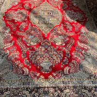 ۱۲ متری جفت لاکی