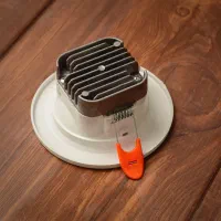 بک لایت (هالوژن)(چراغ تو کار)|لامپ و چراغ|یزد, |دیوار