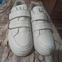 کتونی نو هستش سایز 39قیمت 770