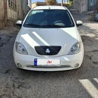 تیبا یک ،صندوق دار مدل1399|خودرو سواری و وانت|ملکشاهی, |دیوار