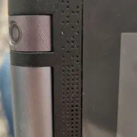 تبلت لنوو یوگا ۳|تبلت|اصفهان, ملک‌شهر|دیوار