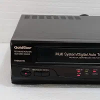 ویدیو نوستالوژی|پخش‌کننده DVD و ویدیو|مشهد, خواجه ربیع|دیوار