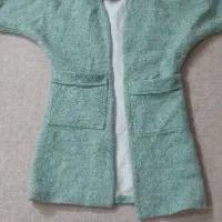 پالتو وکاپشن|لباس|گنبد کاووس, |دیوار