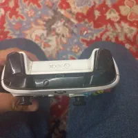 دسته ی ایکس باکس وان|کنسول، بازی ویدئویی و آنلاین|شیراز, بازار|دیوار