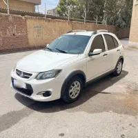 کوییک 1402