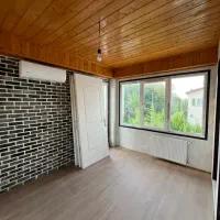 ویلا شهرکی متل قو|فروش خانه و ویلا|سلمانشهر, |دیوار