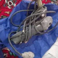 فروش یک عددفرز