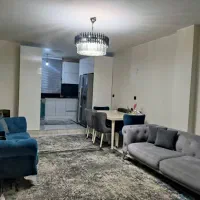 خونه ۶۲متر|فروش آپارتمان|ری, شهید بهشتی|دیوار